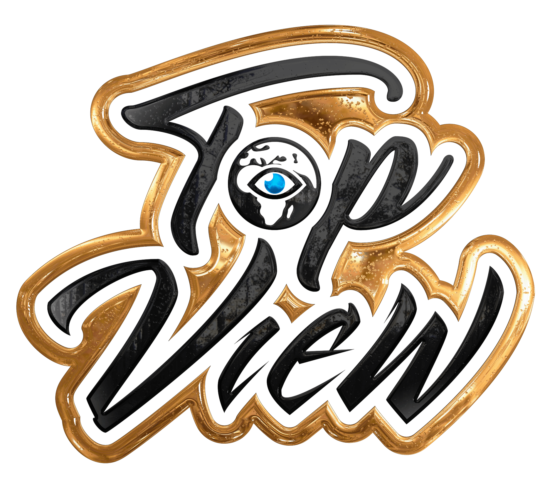 about-us-topview-tv