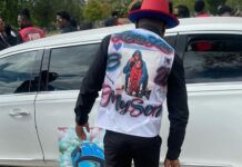 PBT ACE Channels Grief into Powerful Single ‘ARMONIE’